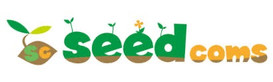 Seedcoms